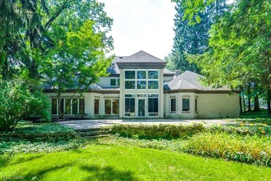 Step into an extraordinary two-story foyer where timeless - photo 2