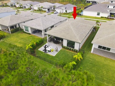 Why wait to build? This stunning 2023 new construction has it - photo 42