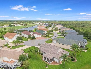 Enjoy relaxed Florida living in this charming 2-bedroom, 2-bath - photo 42