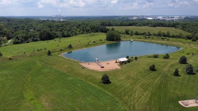 Excellent Commercial / Industrial land opportunity within a half - photo 3