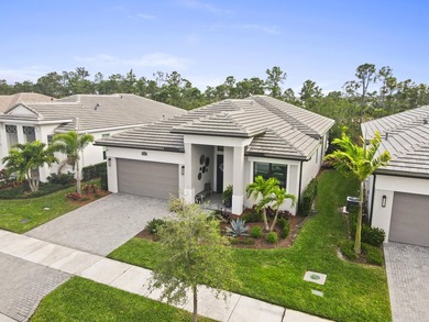 Why wait to build? This stunning 2023 new construction has it - photo 43