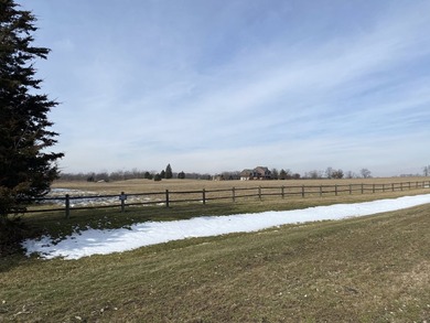 Excellent Commercial / Industrial land opportunity within a half - photo 4