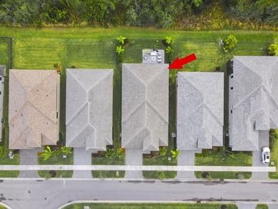 Why wait to build? This stunning 2023 new construction has it - photo 44