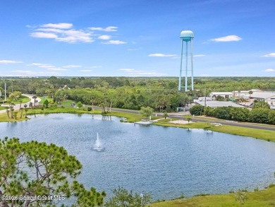 Enjoy relaxed Florida living in this charming 2-bedroom, 2-bath - photo 44