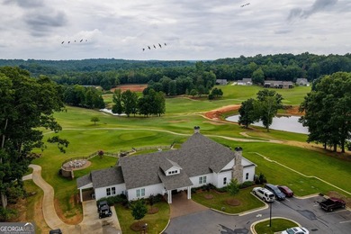 The Chesire Plan built by Stephen Elliott Homes. Take advantage - photo 45