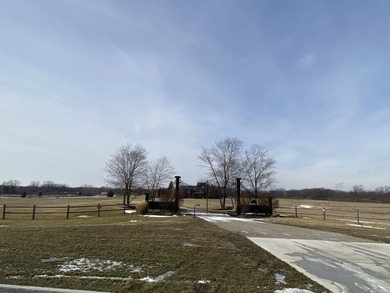 Excellent Commercial / Industrial land opportunity within a half - photo 5