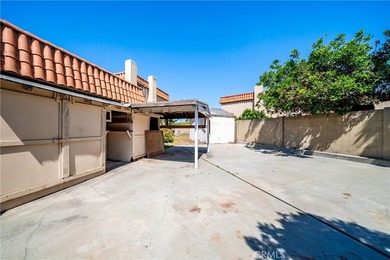 8111 Dartmoor Dr - photo 45