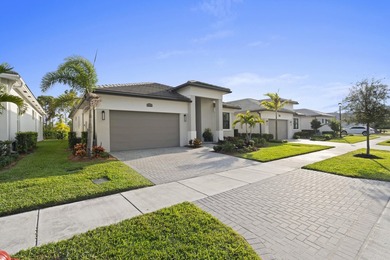 Why wait to build? This stunning 2023 new construction has it - photo 45