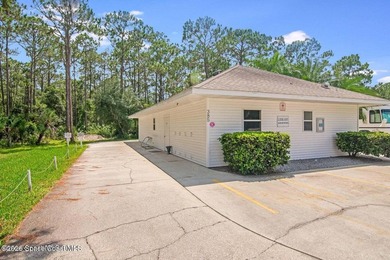 Enjoy relaxed Florida living in this charming 2-bedroom, 2-bath - photo 45