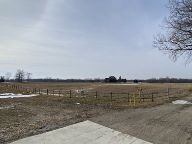 Excellent Commercial / Industrial land opportunity within a half - photo 6