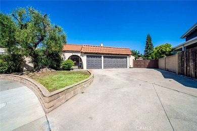 8111 Dartmoor Dr - photo 46
