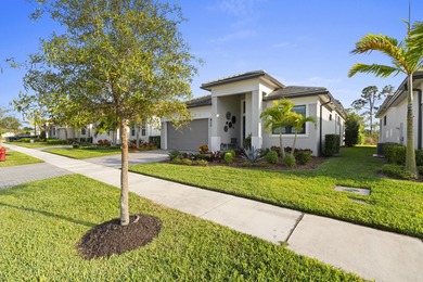 Why wait to build? This stunning 2023 new construction has it - photo 46