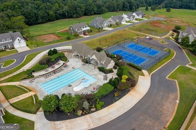 The Chesire Plan built by Stephen Elliott Homes. Take advantage - photo 47