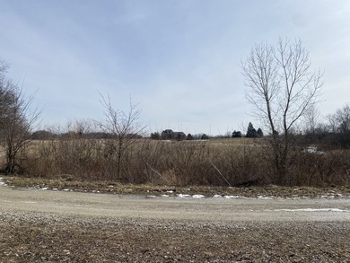 Excellent Commercial / Industrial land opportunity within a half - photo 7