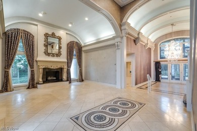 Step into an extraordinary two-story foyer where timeless - photo 7