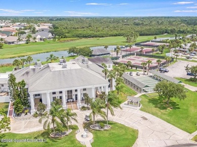 Enjoy relaxed Florida living in this charming 2-bedroom, 2-bath - photo 47