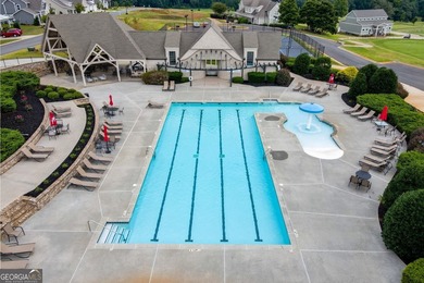 The Chesire Plan built by Stephen Elliott Homes. Take advantage - photo 48