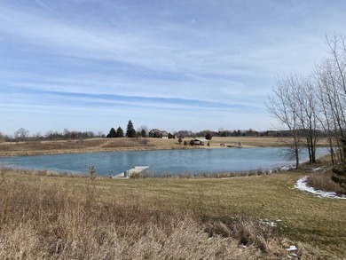 Excellent Commercial / Industrial land opportunity within a half - photo 8