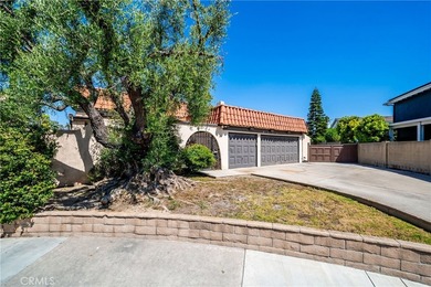 8111 Dartmoor Dr - photo 48