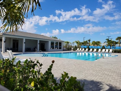 Why wait to build? This stunning 2023 new construction has it - photo 48