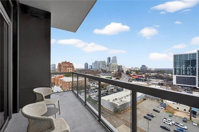 Positioned as a refined corner residence, this professionally