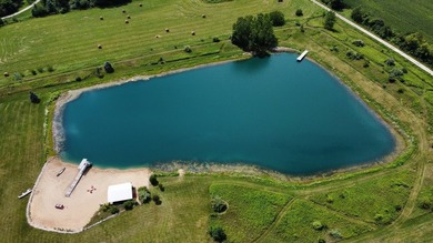 Excellent Commercial / Industrial land opportunity within a half - photo 9