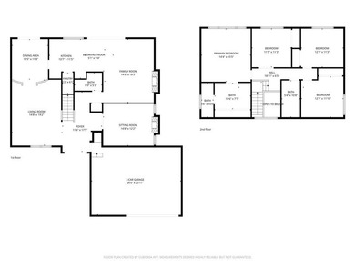 8111 Dartmoor Dr - photo 49
