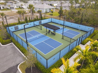 Why wait to build? This stunning 2023 new construction has it - photo 49