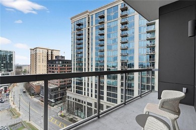 Positioned as a refined corner residence, this professionally