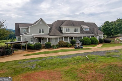The Chesire Plan built by Stephen Elliott Homes. Take advantage - photo 50