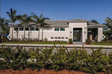 Why wait to build? This stunning 2023 new construction has it - photo 50