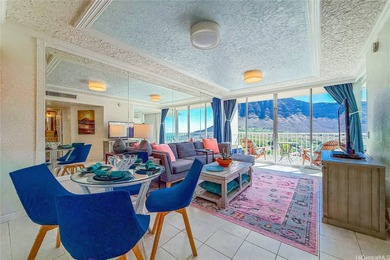 Discover an exceptional opportunity to own a rarely available