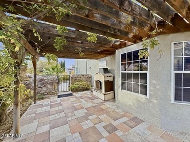 Set against the mountainside in prestigious Ridgeview Estates