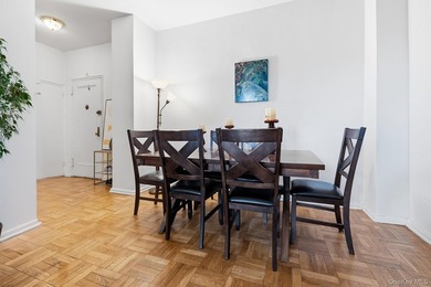 Spacious two-bedroom conveniently located on a dead-end - photo 6