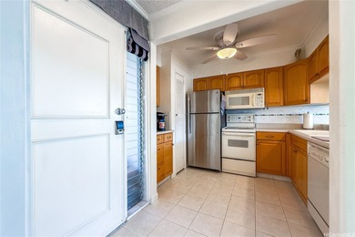 Discover an exceptional opportunity to own a rarely available