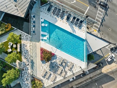 Positioned as a refined corner residence, this professionally