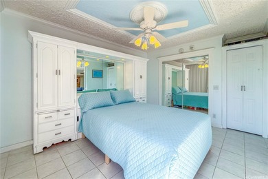 Discover an exceptional opportunity to own a rarely available