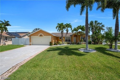 Welcome to this beautifully maintained 4-bedroom, 2-bathroom - photo 1