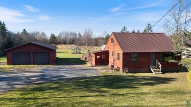 Discover the perfect blend of country living and modern - photo 2