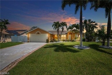 Welcome to this beautifully maintained 4-bedroom, 2-bathroom - photo 2