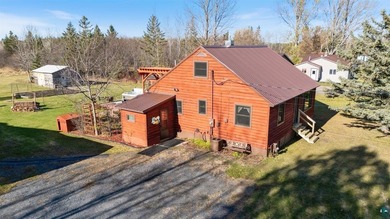 Discover the perfect blend of country living and modern - photo 3
