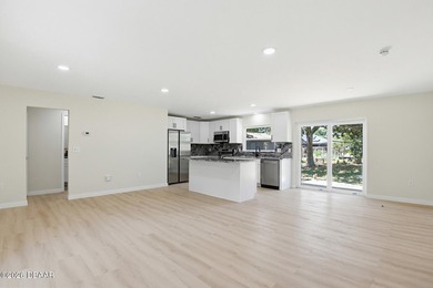 Welcome to 703 Hawks Ridge Road--a charming residence in the - photo 3
