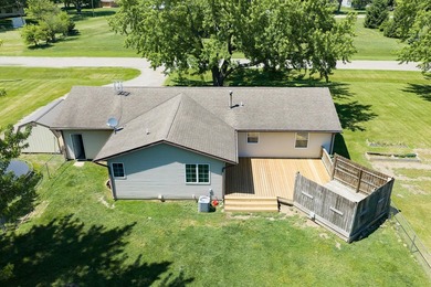 Located outside village limits in Lagrange Twp., this 3 Bedroom - photo 3