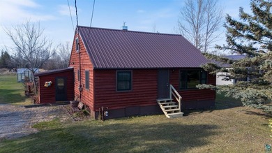 Discover the perfect blend of country living and modern - photo 4