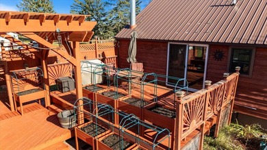 Discover the perfect blend of country living and modern - photo 5