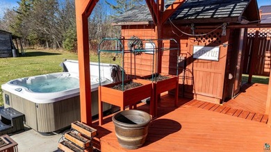 Discover the perfect blend of country living and modern - photo 6