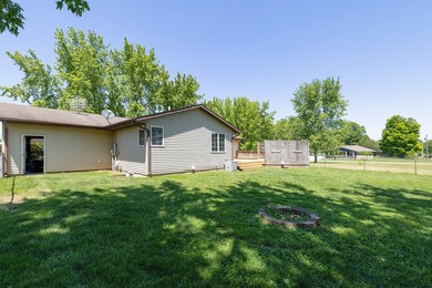 Located outside village limits in Lagrange Twp., this 3 Bedroom - photo 6