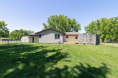 Located outside village limits in Lagrange Twp., this 3 Bedroom - photo 7