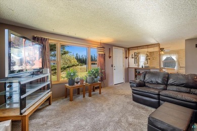 Discover the perfect blend of country living and modern - photo 8