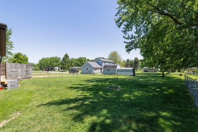 Located outside village limits in Lagrange Twp., this 3 Bedroom - photo 8